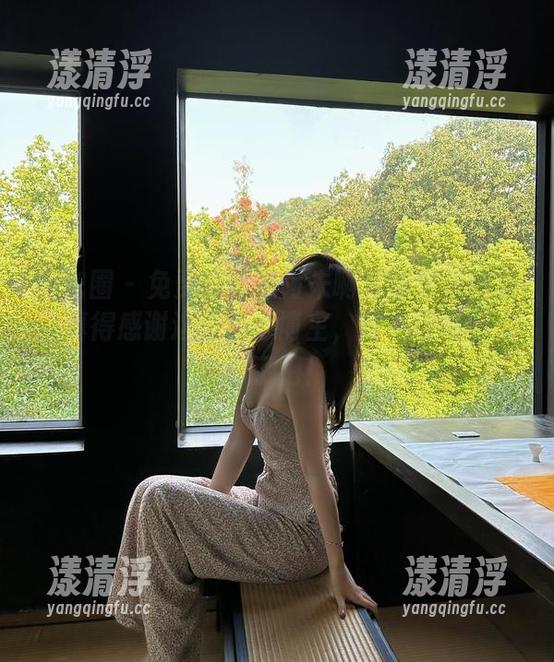 微密圈 - 免费的就是阿朱啊足球宝贝图集，真得感谢这位热心博主，这一波福利太赞了吧！