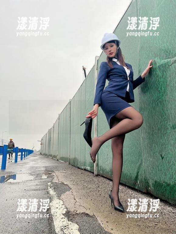 微密圈 - 就是阿朱啊在头顶，高清展现下铺同学的“无声抗议”