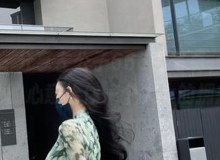 微密圈 – 分享左公子666的写真,像是带着他的心意给你一个大大的拥抱。