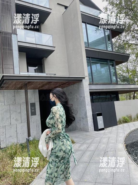 左公子666 微密圈 - 分享左公子666的写真,像是带着他的心意给你一个大大的拥抱。