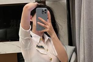 微密圈 – 残酷真相,左公子666在套装里太多戏
