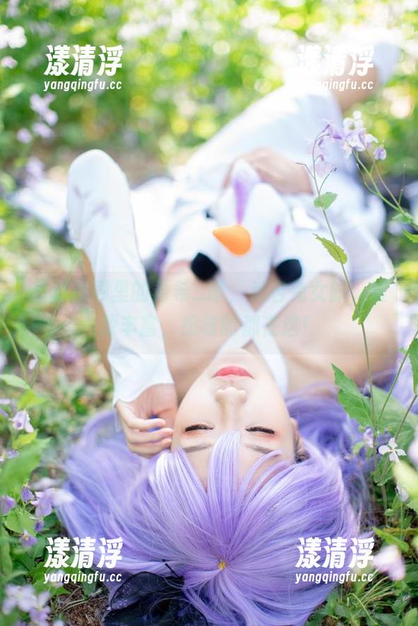 希希_啾 高清视界里的希希_啾,爱宕兔女郎,资源丰富,想看的都在这!