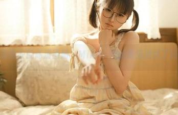 幼水铃衣的高清图册，Miku，你的眼睛进水了吗？