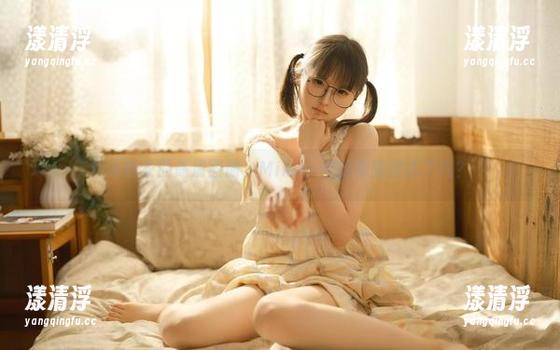 幼水铃衣 幼水铃衣的高清图册,Miku,你的眼睛进水了吗?