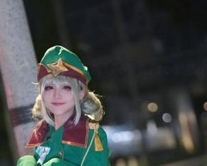 资源共享：幼爱youmekoX泰丝TESS，Erophone下的精彩聊天日记!