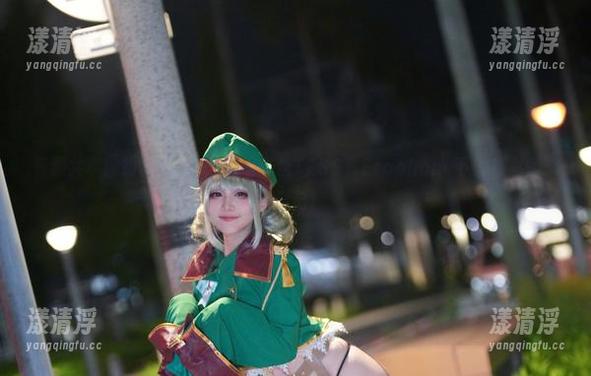 幼爱youmeko 资源共享:幼爱youmekoX泰丝TESS,Erophone下的精彩聊天日记!