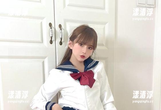 张思允 微密圈 - 张思允再迭代:死库水的资源都在这儿。