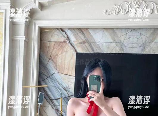 张鑫baby 微密圈 - 选手张鑫baby,不小心把牛奶洒了,一起围观这一绝佳作品集!