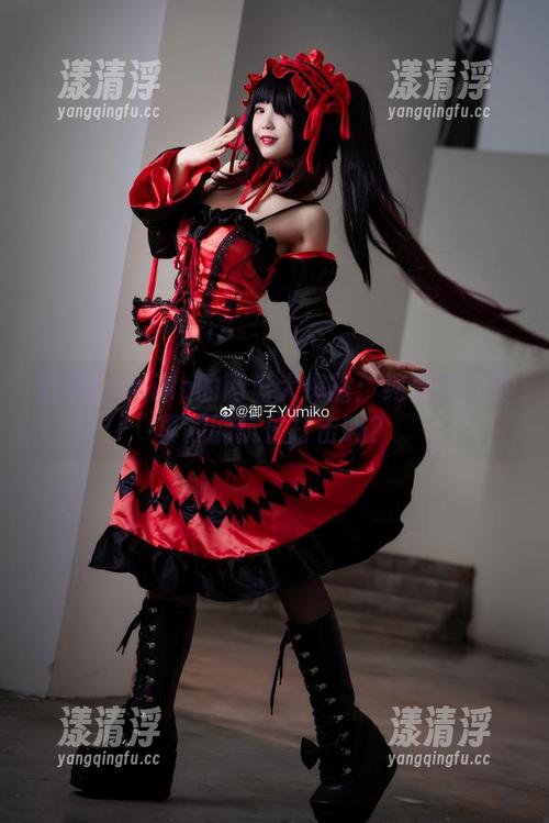 御子Yumiko 御子Yumiko的网盘大揭露:纯真的写真真的能抗住打击吗?