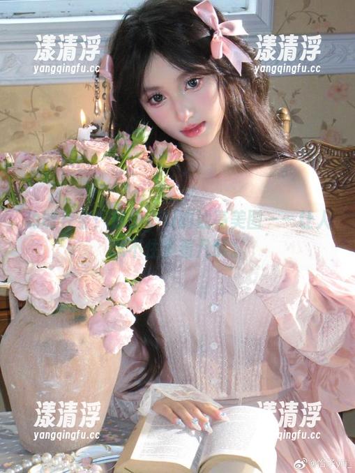 怡子yiii 功能齐全!怡子yiii的油亮美图——让人忍不住多看几眼。