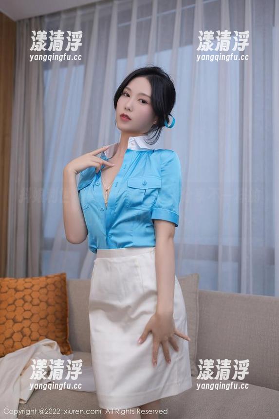 抖娘利世 抖娘利世的天台系列合集,分享不一样的视角,总让人意外。