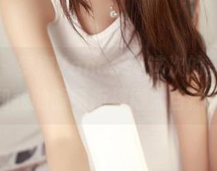 推女神 – 梦娜Vanessa这次的美腿,作品和我的眼睛衔接得太自然了!
