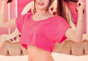 推女神 – 观看时请谨慎——沈梦瑶_Gcat的“花嫁”合集会让你立刻想成为她的花童哦!