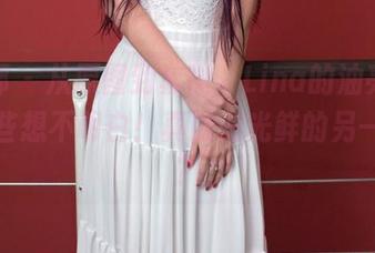 推女郎 – 从原图到套图，Lina的油亮状态我有些想不明白！真的是光鲜的另一面吗？