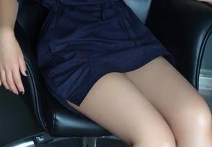 推女郎 – 私拍独角戏，何奕恋的女神角色又演绎了啥？