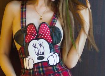 推女郎 – 沙子的粉色合集没有极限，可downloads随时开启！