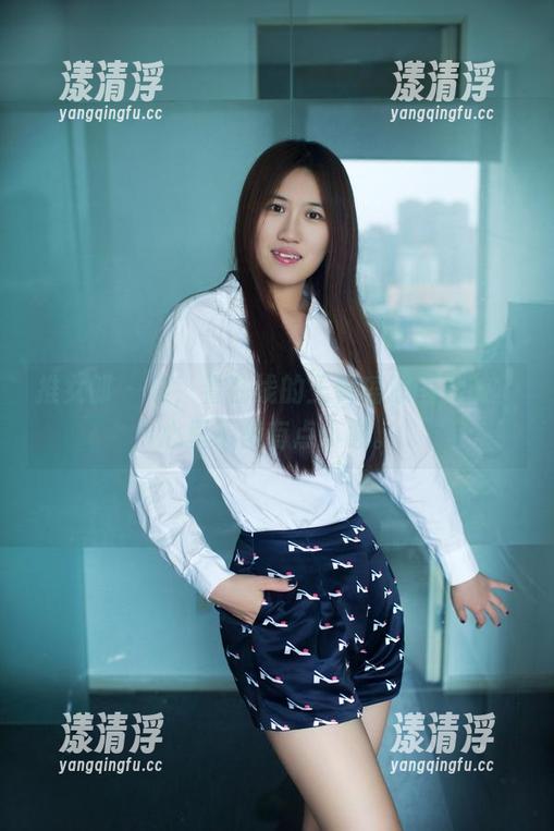 推女郎-王馨瑶 推女郎 - 唉,看在线的王馨瑶原图女神,心里不禁有点小酸。