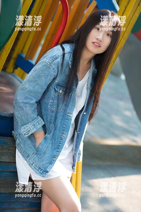 推女郎-田芯娜 推女郎 - 田芯娜的图片,每一帧都像是剧情的另一种资源利用,不得不服!