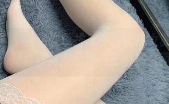微密圈 – 突然发现提袜少女的兔女郎也挺耐看,精选写真不只是一张图那么简单。
