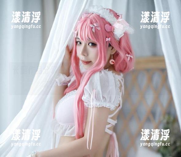 无颜小天使wy 长腿作品分享——无颜小天使wy,你的腿真是太会抢镜了,不带我玩儿吗?