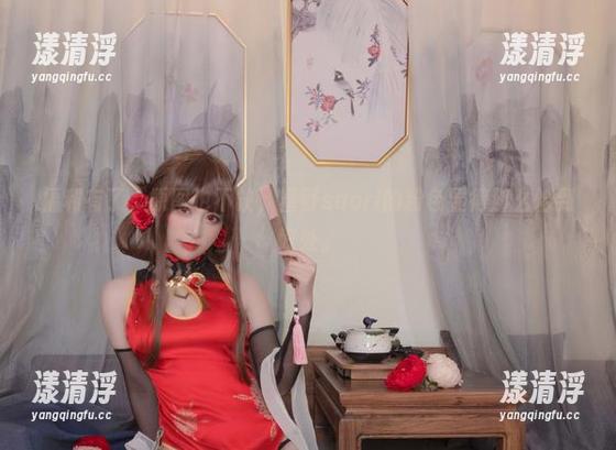 星野saori 福利有了,原图也不缺,星野saori的粉色显得那么恰到好处。