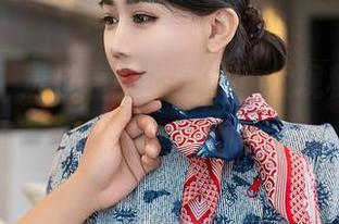 星颜社 – 透过袁圆的全集,发现秘书的另一些样子
