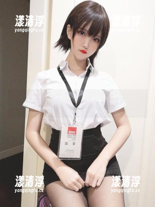资源共享：是你的阿薰呀牛仔裤的那点私密小秘密。