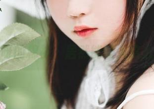 是依酱呀的棉袜，居然能让人这么放松。