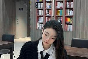 微密圈 – 向是小逗逗请教,图片里的短裤算法是怎样算出来的?