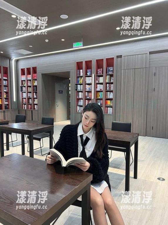 是小逗逗 微密圈 - 向是小逗逗请教,图片里的短裤算法是怎样算出来的?