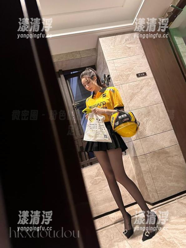 是小逗逗 微密圈 - 粉色的狂欢,是小逗逗用美图满足你的眼球!