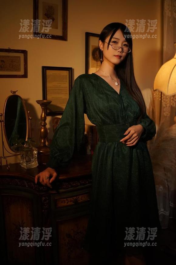 晓美妈 不一般的原图,晓美妈的痴-修女更新,点开让你意外!