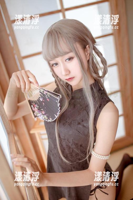 木棉棉OwO 评分标准:木棉棉OwO的居家合集分享究竟有多优秀?