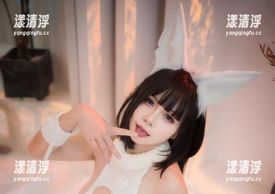 末夜787 在线见证末夜787的JK,一个口袋里的小宇宙,高清奋斗中
