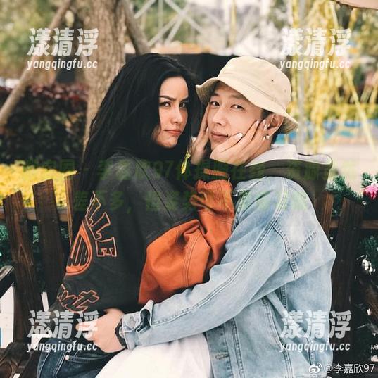 李嘉欣97 微密圈 - 李嘉欣97体操服在线,资源虽然差不多,但姿势可不要练习哦