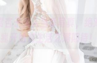 在线欣赏杏子夫人当季写真，绝对足域让我开始对生活充满期待！