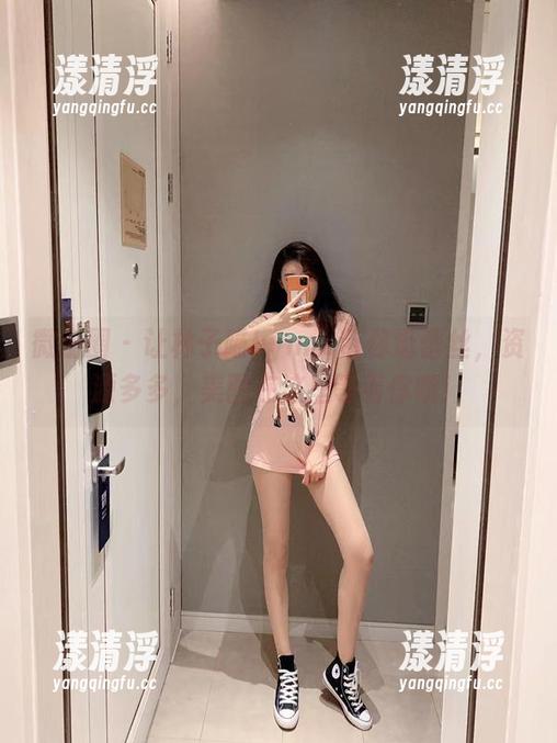 林子喵Lynne 微密圈 - 让林子喵Lynne带你逛蕾丝,资源多多,美图在这里等着你哦!