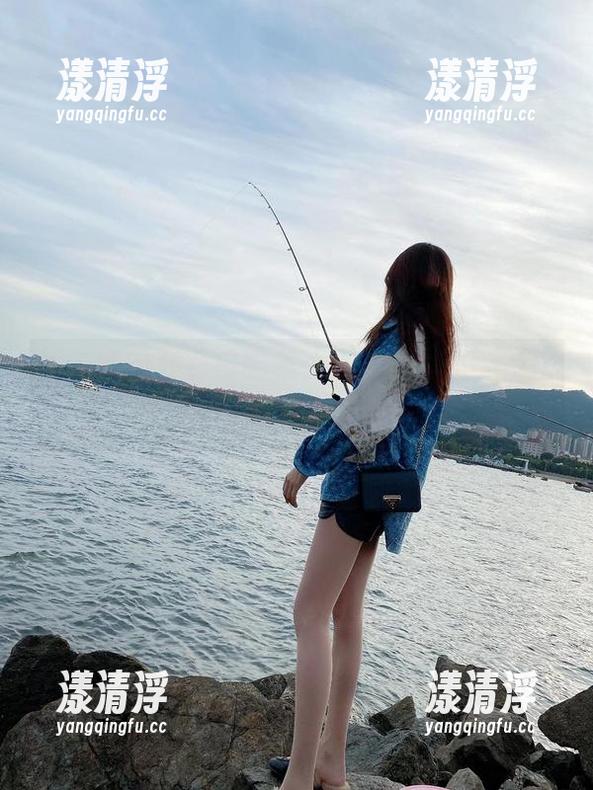 林子琳喵 微密圈 - 林子琳喵不讲道理,发布免费比基尼真正神奇照!