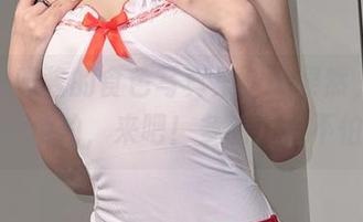 精选果咩酱的食色写真集——果然，眼睛是吃不饱的，来吧！多看几遍不怕胖！