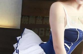 果团网 – 在锅碗瓢盆间，龚玥菲的高清厨娘日记