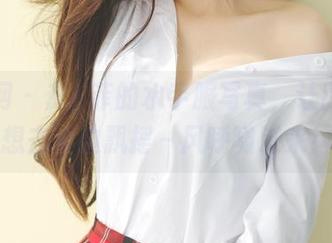 果团网 – 龚玥菲的水手服写真，让我忽然想去海边飘摇～风呼啸过来！