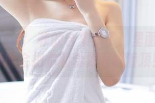 果团网 – 龚玥菲的合集来了！里面的姐姐可能会把你圈粉到醍醐灌顶！
