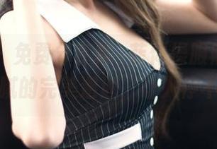 果团网 – 免费分享龚玥菲体操服照片，运动与细腻的完美邂逅，让人停不下来。