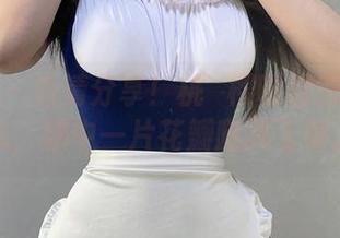 微密圈 – 高清分享！桃沢樱呀的嘎嘎白状态，脑中一片花瓣随风飞舞。