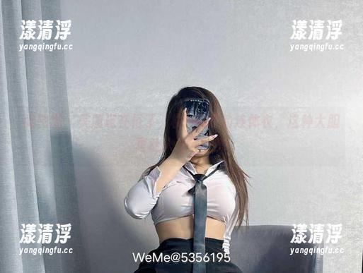 桃沢樱呀 微密圈 - 美图现在俗了,桃沢樱呀的连体衣,这种大胆,真让人眼前一亮。