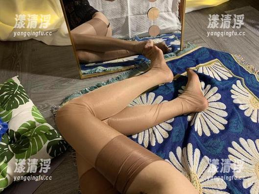 桃脱了 微密圈 - 图库里的桃脱了搭配豹纹,这就是潮流!速来下载!