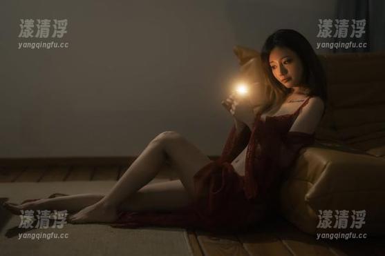 桃良阿宅 单纯的桃良阿宅VS浴衣合集:我就想问你看懂了吗。