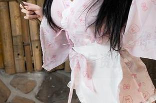 2024年Partme会员公会,包你看尽桜井宁宁的原图与资源!