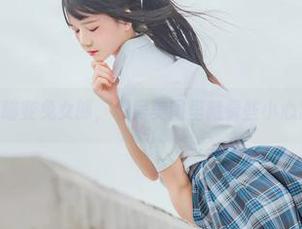 看桜桃喵变兔女郎,私房美图里藏着些小心思吧!