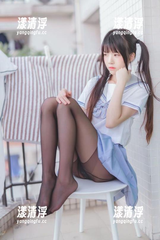 桜桃喵 谁能想到桜桃喵的夏日祭竟然如此撩人?快来下载哈哈!